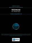 Testowanie w praktyce Testowanie w praktyce