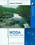 Woda Woda