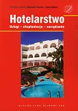 Hotelarstwo Hotelarstwo