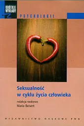 Seksualność w cyklu życia człowiekaMaria Beisert