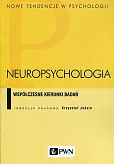 Neuropsychologia Neuropsychologia