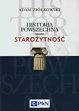 Historia powszechna Starożytność Historia powszechna Starożytność