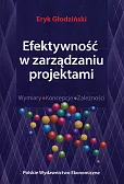 Efektywność w zarządzaniu projektami