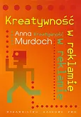 Kreatywność w reklamie Kreatywność w reklamie