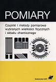Pomiary Pomiary