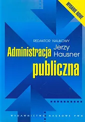 Administracja publiczna Administracja publiczna