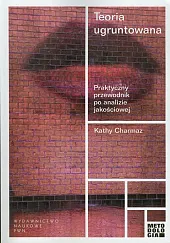 Teoria ugruntowanaKathy Charmaz