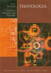 Tekstologia Tekstologia