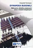 Dynamika budowli Dynamika budowli