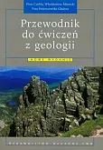 Przewodnik do ćwiczeń z geologii