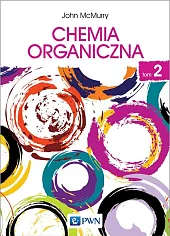 Chemia organiczna Tom 2John McMurry
