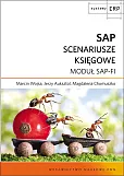 SAP Scenariusze księgowe SAP Scenariusze księgowe