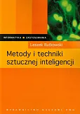 Metody i techniki sztucznej inteligencji Metody i techniki sztucznej inteligencji