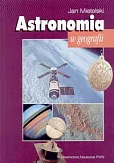 Astronomia w geografii