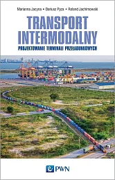 Transport intermodalny Transport intermodalny