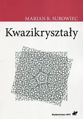 Kwazikryształy Kwazikryształy