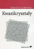 Kwazikryształy Kwazikryształy