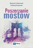 Poszerzanie mostów Poszerzanie mostów