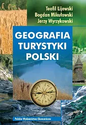 Geografia turystyki Polski Geografia turystyki Polski