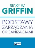 Podstawy zarządzania organizacjami