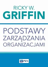 Podstawy zarządzania organizacjami Podstawy zarządzania organizacjami