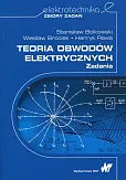 Teoria obwodów elektrycznych Zadania Teoria obwodów elektrycznych Zadania