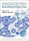 Diagnostyka bakteriologiczna