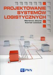 Projektowanie systemów logistycznych Projektowanie systemów logistycznych