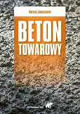 Beton towarowy Beton towarowy
