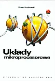 Układy mikroprocesorowe Układy mikroprocesorowe