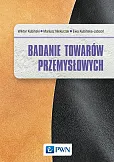 Badanie towarów przemysłowych Badanie towarów przemysłowych