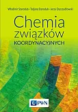 Chemia związków koordynacyjnych