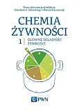Chemia żywności Tom 1 Chemia żywności Tom 1