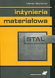 Inżynieria materiałowa Stal Inżynieria materiałowa Stal