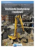 Rozbiórki budynków i budowli Rozbiórki budynków i budowli