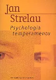 Psychologia temperamentu