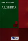 Algebra