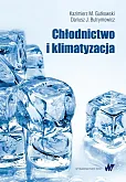Chłodnictwo i klimatyzacja Chłodnictwo i klimatyzacja