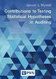 Contributions to Testing Statistical Hypotheses in Auditing