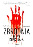 Zbrodnia prawie doskonała Zbrodnia prawie doskonała
