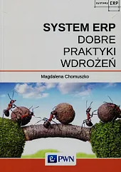 System ERP Dobre praktyki wdrożeń