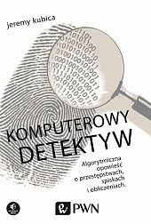 Komputerowy detektyw