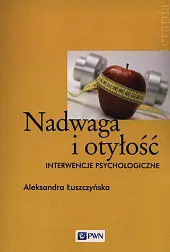 Nadwaga i otyłośćAleksandra Łuszczyńska