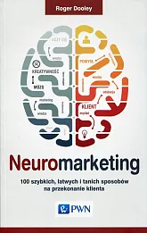 Neuromarketing
