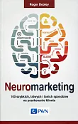 Neuromarketing Neuromarketing