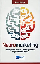 NeuromarketingRoger Dooley