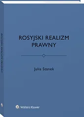 Rosyjski realizm prawny