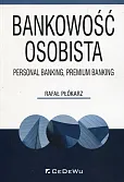 Bankowość osobista Bankowość osobista