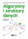 Algorytmy i struktury danych Algorytmy i struktury danych