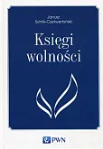Księgi wolności Księgi wolności